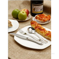 Stainless Steel Cutlery Set-LXSN0D104001092